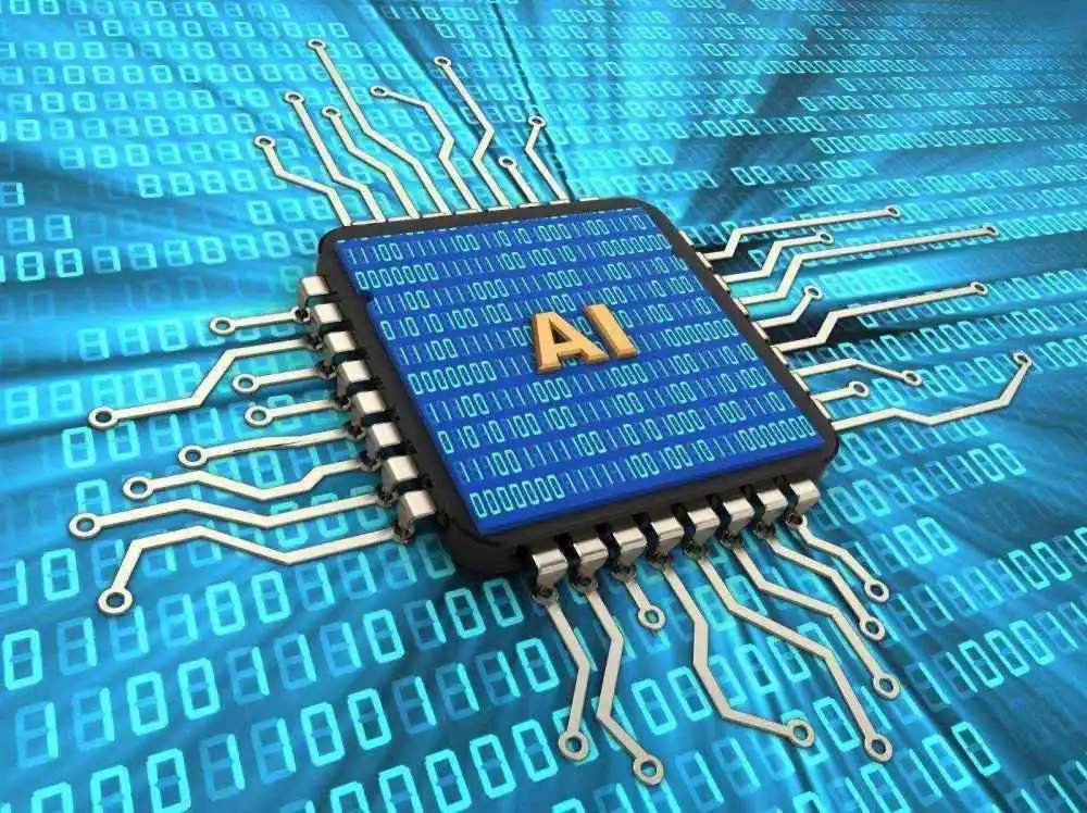 Application of super chip