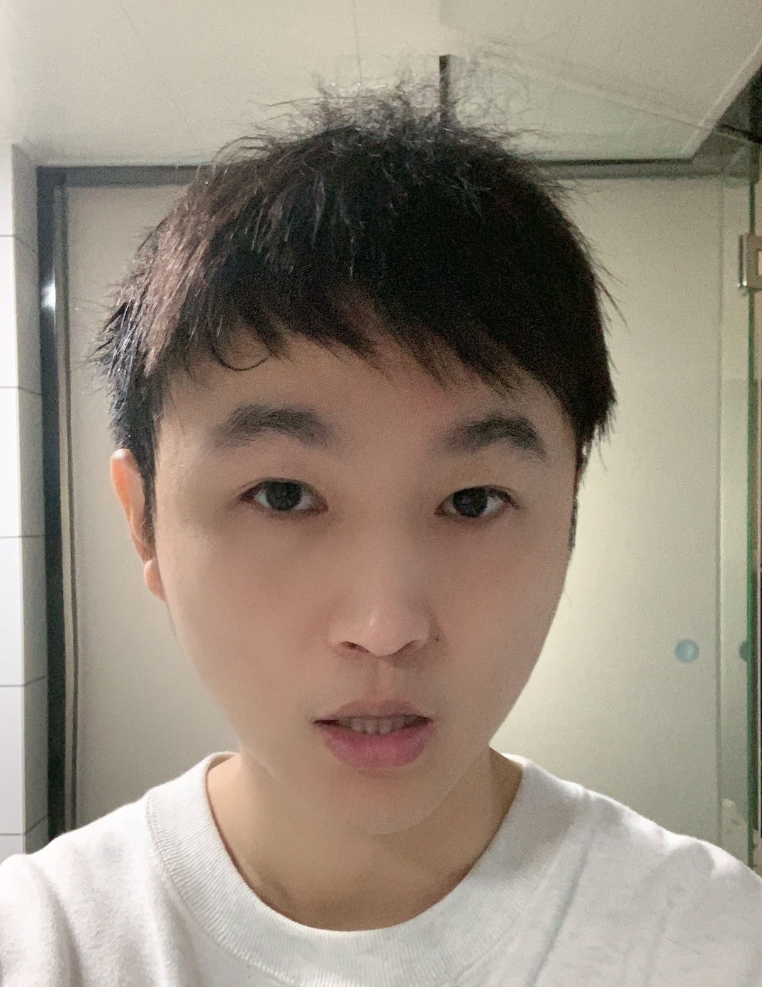 25给力锻造