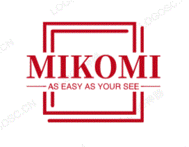 MIKOMI